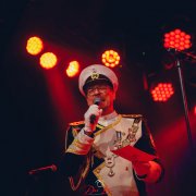 Jeck op DeckDl_1134DL8_8464